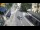 Webcam in Lovran, 0.1 km