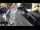 Webcam in Lovran, 8.1 km entfernt