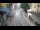 Webcam in Lovran, 12.4 km