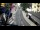 Webcam in Lovran, 4.8 mi away