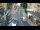 Webcam in Lovran, 1.9 mi away