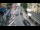 Webcam in Lovran, 5.1 km entfernt