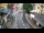 Webcam in Lovran, 10.6 mi away