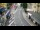 Webcam in Lovran, 1.9 mi away