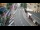 Webcam in Lovran, 2.5 mi away