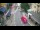 Webcam in Lovran, 0.6 mi away