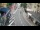 Webcam in Lovran, 4.8 mi away