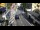 Webcam in Lovran, 1.9 mi away