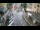 Webcam in Lovran, 4.9 km entfernt