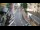 Webcam in Lovran, 8.1 km entfernt