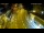 Webcam in Lovran, 1.5 km