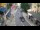 Webcam in Lovran, 27.4 km
