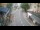 Webcam in Lovran, 1.5 km