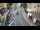 Webcam in Lovran, 25.5 km entfernt