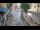 Webcam in Lovran, 0.1 km