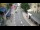 Webcam in Lovran, 1.5 km
