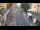 Webcam in Lovran, 11.7 km