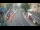 Webcam in Lovran, 0.1 km entfernt