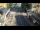 Webcam in Lovran, 8.1 km entfernt