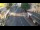 Webcam in Lovran, 6.3 km entfernt
