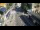 Webcam in Lovran, 5.1 km entfernt