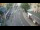 Webcam in Lovran, 5.7 km entfernt