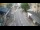 Webcam in Lovran, 1.5 km