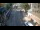 Webcam in Lovran, 5.1 km entfernt