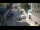 Webcam in Lovran, 8.1 km