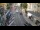 Webcam in Lovran, 8.1 km entfernt