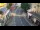 Webcam in Lovran, 1.5 km