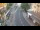 Webcam in Lovran, 0.1 mi away