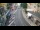 Webcam in Lovran, 0.6 mi away
