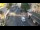 Webcam in Lovran, 0.9 mi away