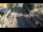 Webcam in Lovran, 2.2 mi away