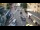Webcam in Lovran, 0.6 mi away