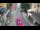 Webcam in Lovran, 0.1 km entfernt
