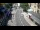 Webcam in Lovran, 4.5 mi away