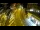 Webcam in Lovran, 1.5 km entfernt