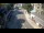 Webcam in Lovran, 1.9 mi away