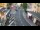 Webcam in Lovran, 0.6 mi away