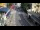 Webcam in Lovran, 0.1 mi away