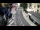 Webcam in Lovran, 0.5 mi away