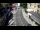 Webcam in Lovran, 1.2 km