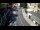 Webcam in Lovran, 1.2 km