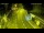 Webcam in Lovran, 1.9 mi away