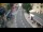 Webcam in Lovran, 0.1 km