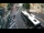 Webcam in Lovran, 8.1 km entfernt