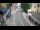 Webcam in Lovran, 5.7 km entfernt