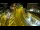 Webcam in Lovran, 5.7 km